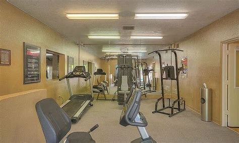 <strong>900 Country Club Dr SE</strong> Rio Rancho, NM 87124 Environmental. . 900 country club dr se